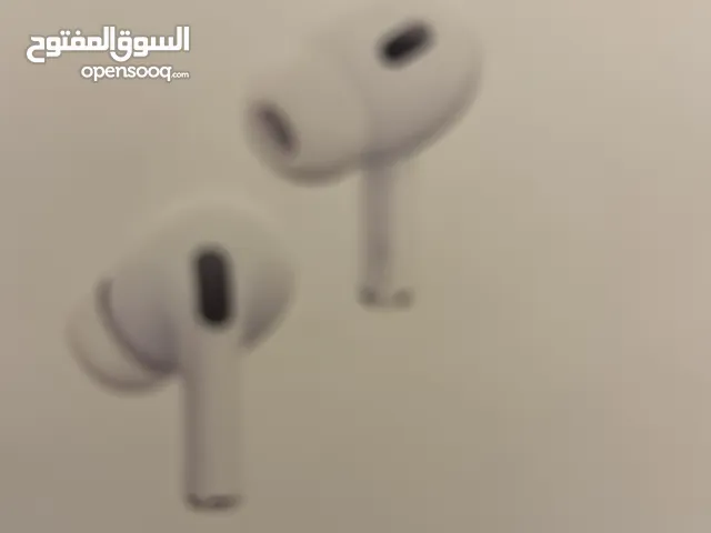 For sale air pod 2 pro brand new