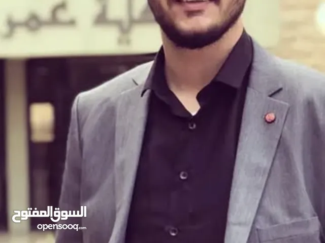 محمد عبد الرحيم عبد الغني حمايل