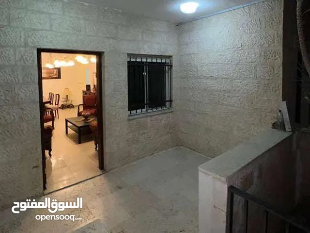 110 m2 2 Bedrooms Apartments for Rent in Amman Marj El Hamam