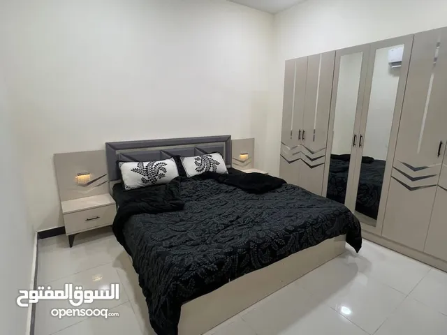 100m2 2 Bedrooms Apartments for Rent in Baghdad Mansour