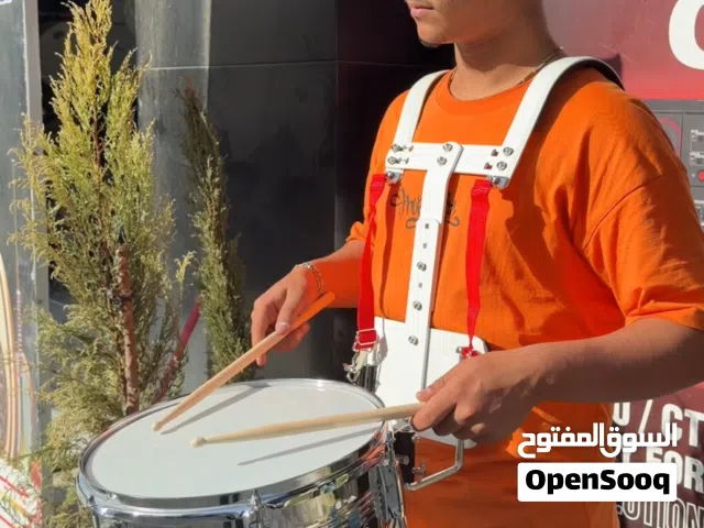 سنير مع حماله - جديد كولتي عالي