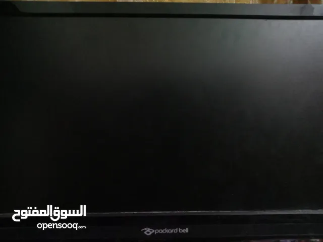 18" Packard Bell monitors for sale  in Zarqa