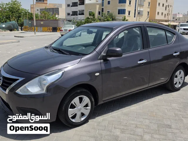 Used Toyota Corolla in Northern Governorate