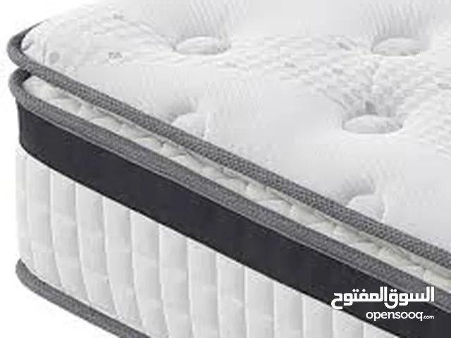 مصنع مراتب في البحرين بيع مراتب زنبركية وطبية عالية الجودة مناسبة للمنازل والفنادق بسعر المصنع