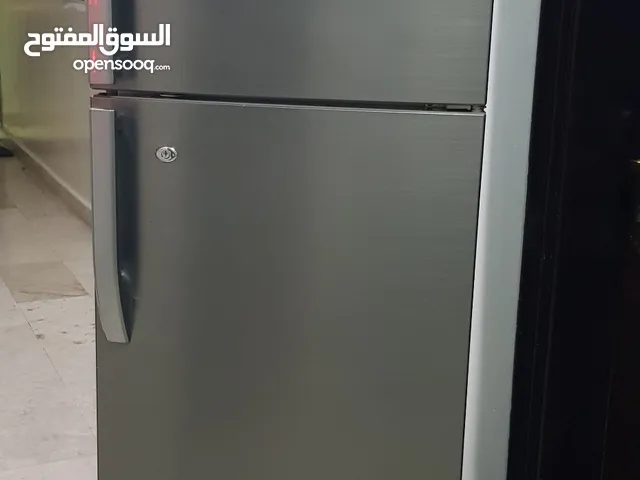 Haier Double Door Refrigerator for sale 400 liters approx
