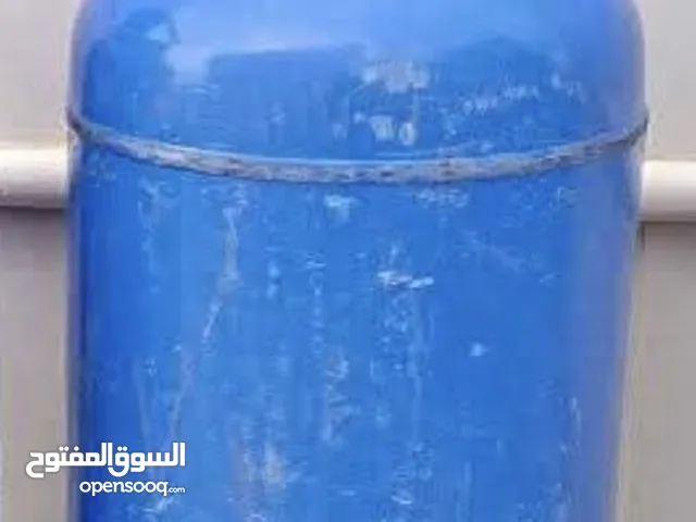 Adnoc Cylinder