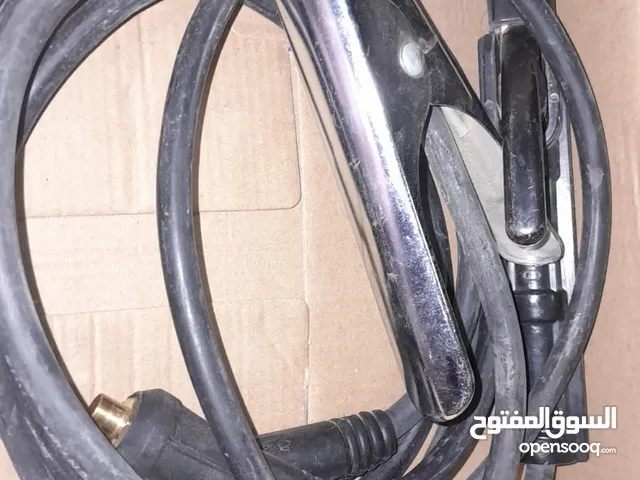 ماكينة لحام للبيع