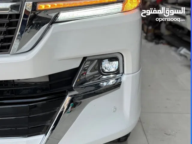 Car Accessories & Decoration – Jebal Iran UAE