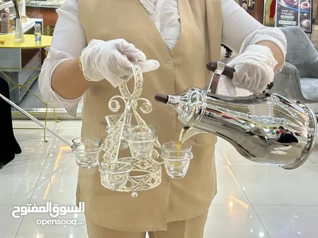 مطلوب مستثمر لمشروع ناجح 1000% حسب الرغبة