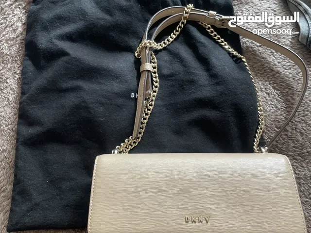 DKNY hand bag