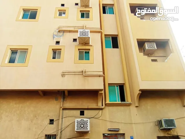 45m2 2 Bedrooms Apartments for Rent in Muharraq Muharraq City