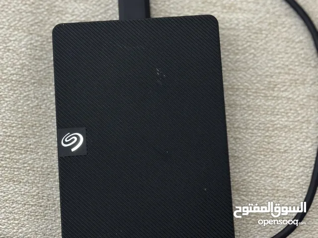 هاردسك 4t تيرا