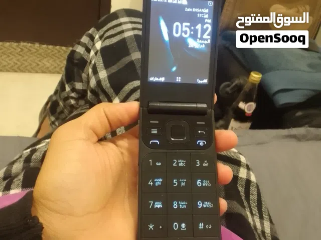 جوال نوكيا للبيع نظيف