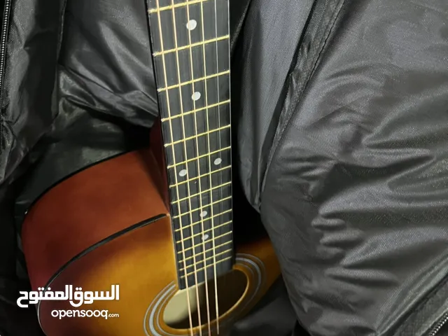 جتار في حاله ممتازه