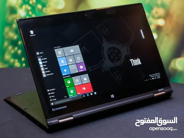 Windows Lenovo for sale in Khartoum