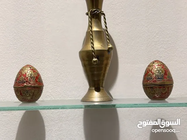 انتيكا للبيع