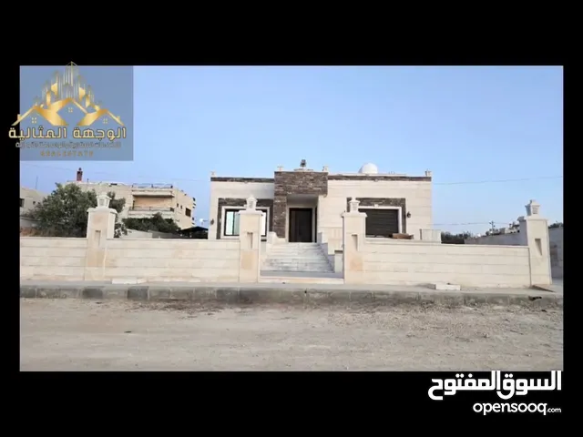 280 m2 5 Bedrooms Villa for Sale in Irbid Al Hay Al Sharqy