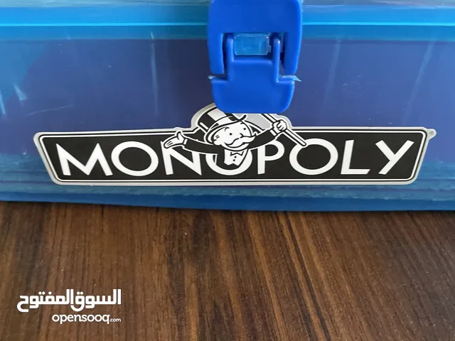Educational toy for kids