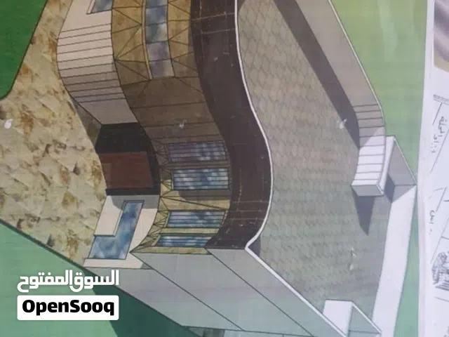 210 m2 4 Bedrooms Townhouse for Sale in Basra Maqal