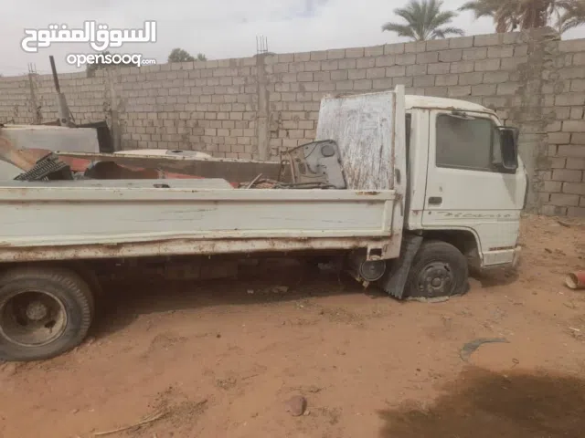 هيكل سوزي موديل 1995