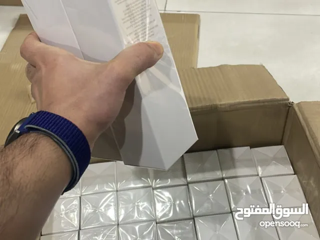 عطور البراند الكويتي