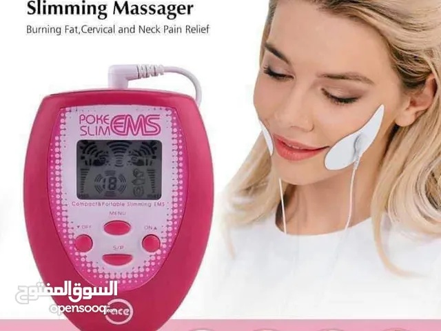  Massage Devices for sale in Damascus