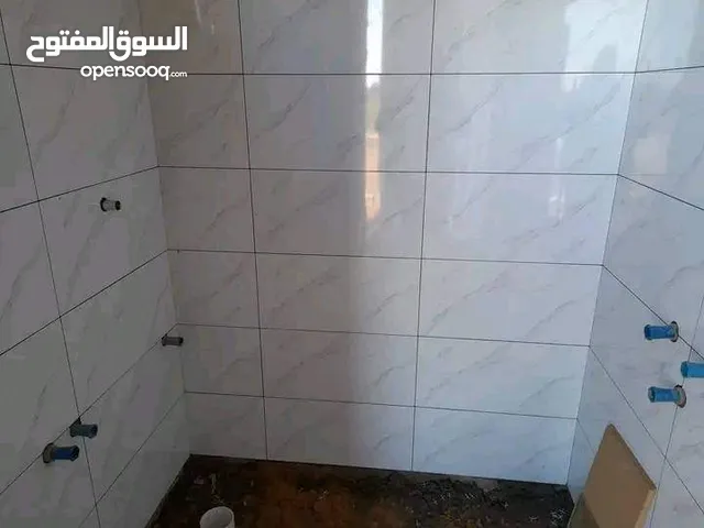 اسطي سيرميك ورخام وبرسلين طرابلس وضاحويه