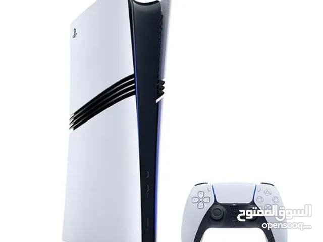 gaming package