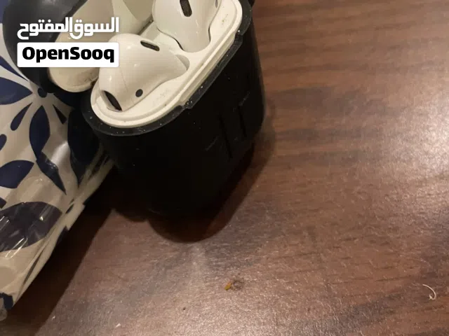 Airpods اصليه للبيع
