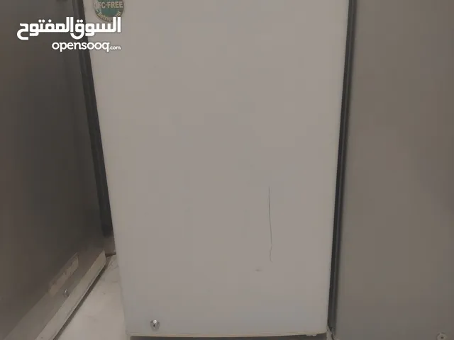 Small medium and big size fridges available glass door. freezer. . normal fridges