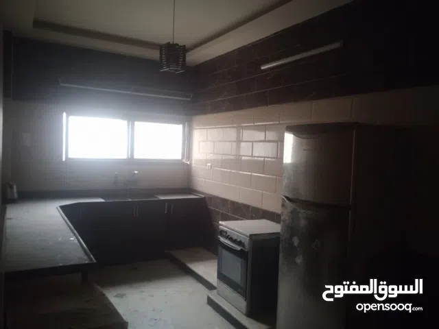 فرن للبيع بحالةً جيدة جداً