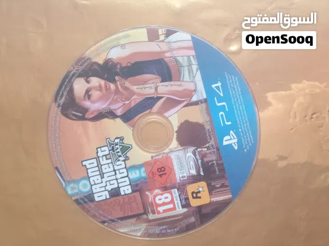 PlayStation gaming card for Sale in Al Batinah