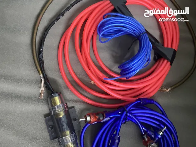 جدله سستم اصليه ولا مره مستخدم جدله ممتازه جدددااااااااااااااااااااااااااااااااااااااااااااااااااااا