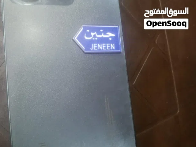 جهاز ريدمي مستعمل بس زي كأنه جديد ما صله 6 اشهر بحاله ممتازه    قابل للتفاوض