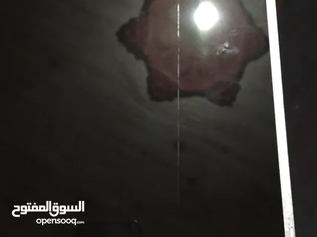 Other for sale in Cairo