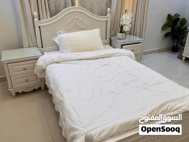 غرفة نوم بنات للبيع