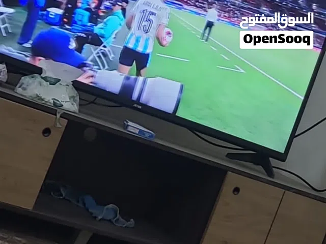 15.6" Toshiba monitors for sale  in Jeddah