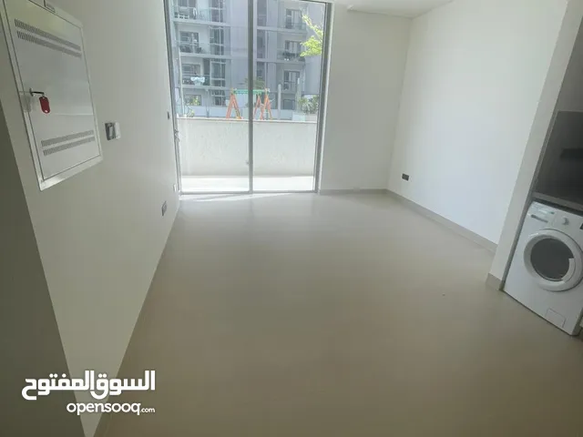 900 ft² 1 Bedroom Apartments for Sale in Dubai Mohammad Bin Rashid City