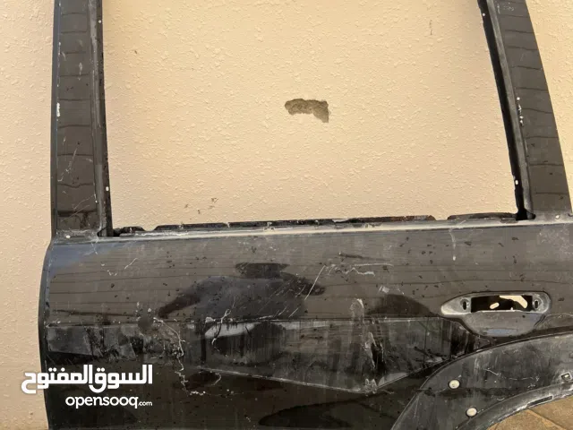 بيبان فتك نضيف فاضيه من داخل  السعر 500$ قابل لتفاوض