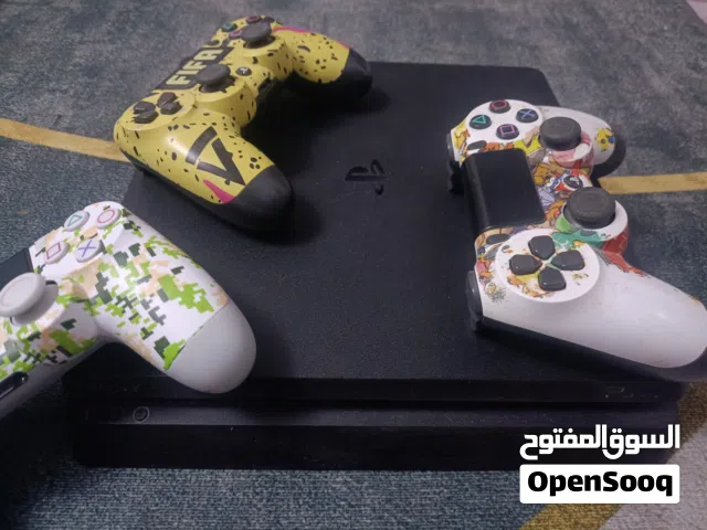 PlayStation 4 PlayStation for sale in Babylon