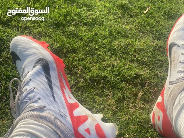 41 Sport Shoes in Al Batinah