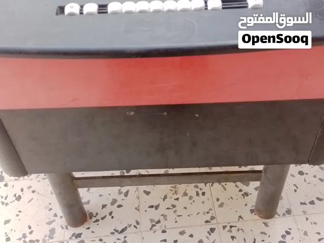 دجيطونى اصلى 3200 فاس ايطالى