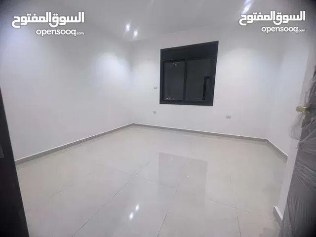 140 m2 4 Bedrooms Apartments for Sale in Amman Abu Nsair