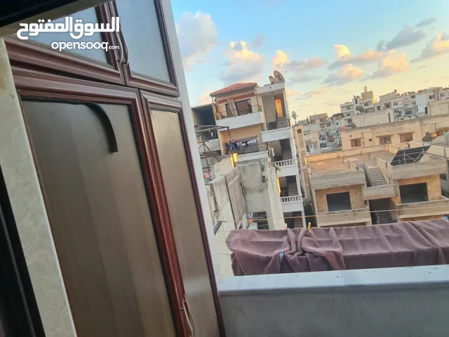 شقة للبيع اللاذقية ساحة الحمام