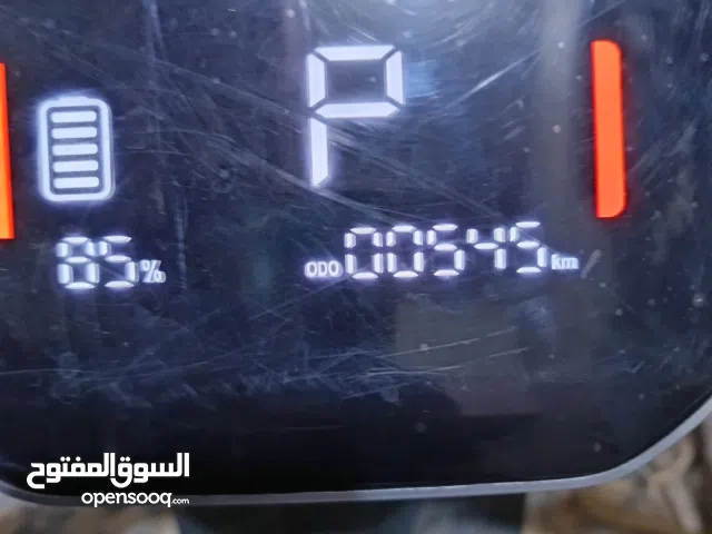 سيكل عرررررطه كهرباء تواصلو معي عشان