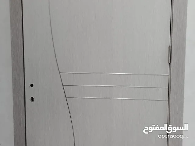 Door made in oman
