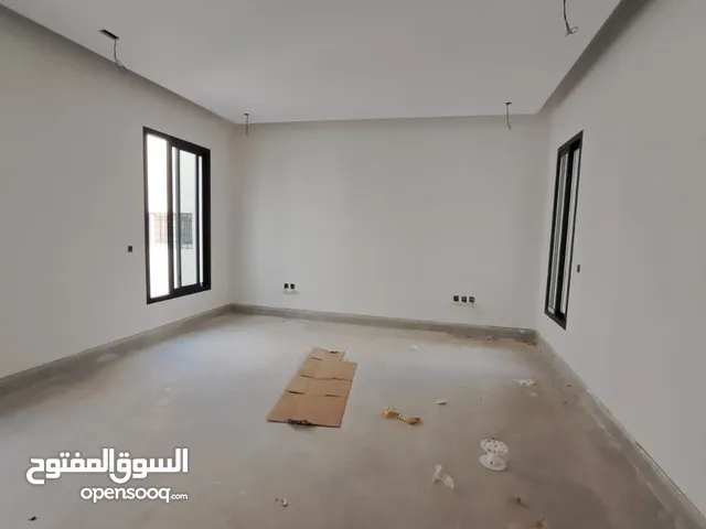 300 m2 4 Bedrooms Villa for Rent in Al Riyadh Al Olaya