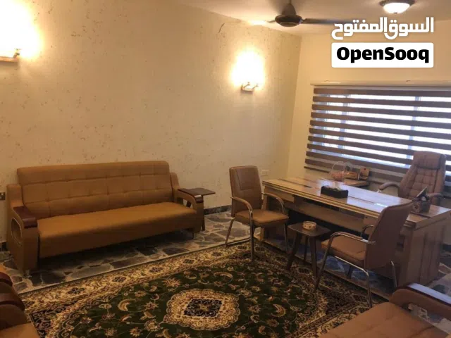 دار حديث للبيع في المنصور حي المتنبي