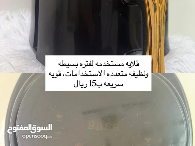 Other 6 Place Settings Dishwasher in Al Batinah