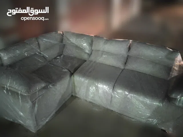 ركنه زان جديده